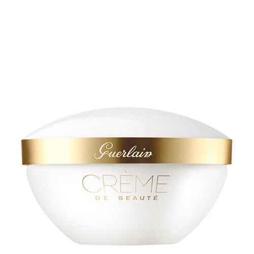 Crème de Beauté  200ml-154567 0