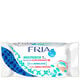 Toallitas Refrescantes Antibacterianas  1ud.-184673 1