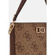 Bolso Bucket Karnilla Marr&oacute;n   4
