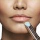 Futurist Hydraplump Lip Balm   5