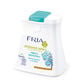 Eco Natural Gel Íntimo Fresco  250ml-210801 1
