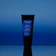 Masque Soin Régénérant  200ml-167313 3