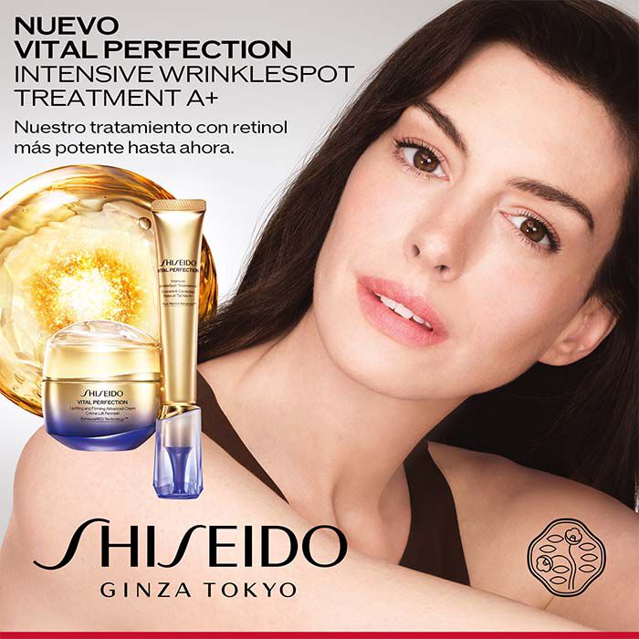 Vital Perfection Intensive Wrinklespot Treatment A+  20ml-235039 7