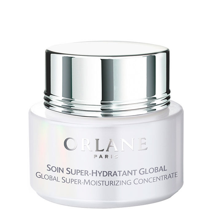 Soin Super - Hydratant Global  50ml-184506 1