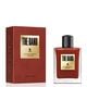 The Band For Her  100ml-230201 1