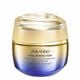 Vital Perfection Uplifting and Firming Cream  50ml-223126 6