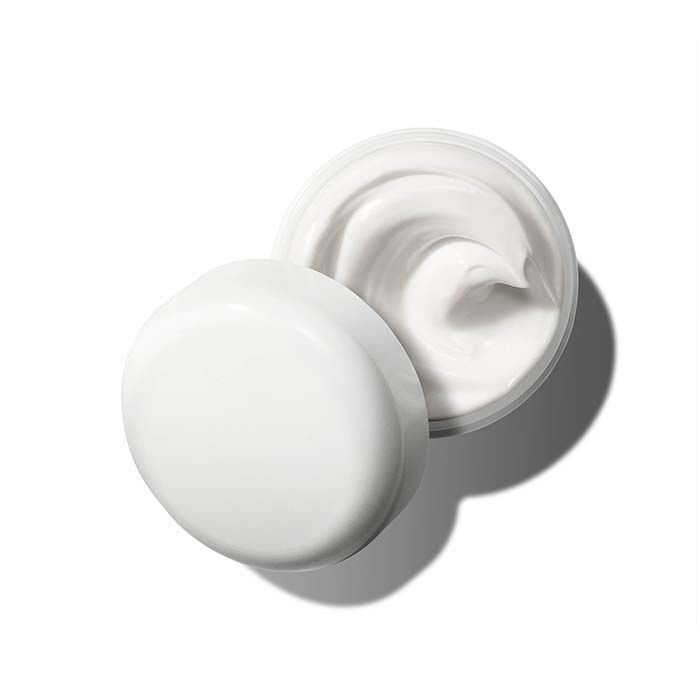 Cr&egrave;me de la Mer  500ml-86319 1