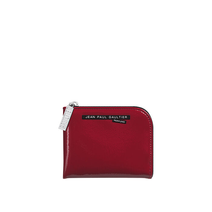 REGALO CARTERA GAULTIER  1ud-235514 0