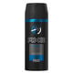 ANARCHY Desodorante Body Spray  150ml-209731 1