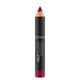 Intense Matte L&aacute;piz Labial Mate   0