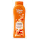 Delicious Caramel Cream Toffee Gel de Baño  650ml-205057 1