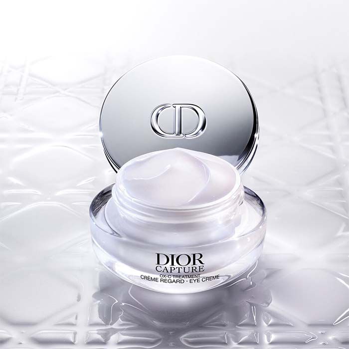 DIOR CAPTURE CREMA CONTORNO DE OJOS  15ml-231021 1