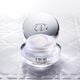 DIOR CAPTURE CREMA CONTORNO DE OJOS  15ml-231021 1