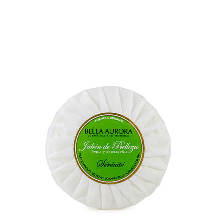 Jabón de Belleza Sérénité  100g-130665 2