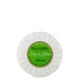 Jabón de Belleza Sérénité  100g-130665 2