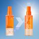 Sun Beauty Sun Protective Water SPF30  150ml-229296 4
