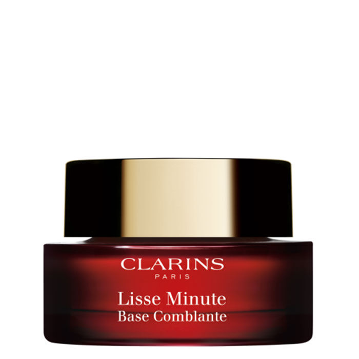 Lisse Minute Base Comblante  15ml-90008 0