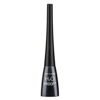 H20 Proof Liquid Eyeliner Traceur Liquide  1ud. 0