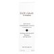 Soin Lavant Antipelliculaire Apaisant  200ml-199710 2