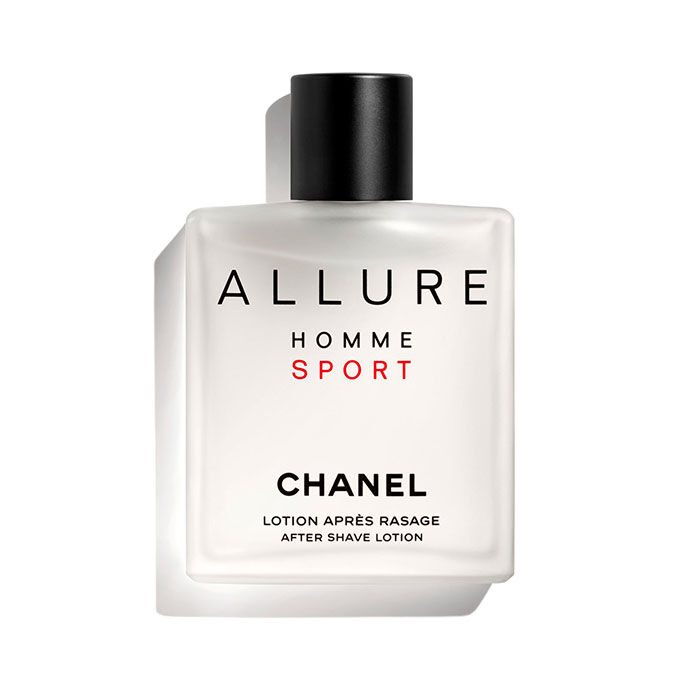 ALLURE HOMME SPORT  100ML-223394 2