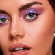 Naked Ultraviolet Palette  1ud.-201366 5