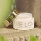 Moisture Cream  50ml-211650 4