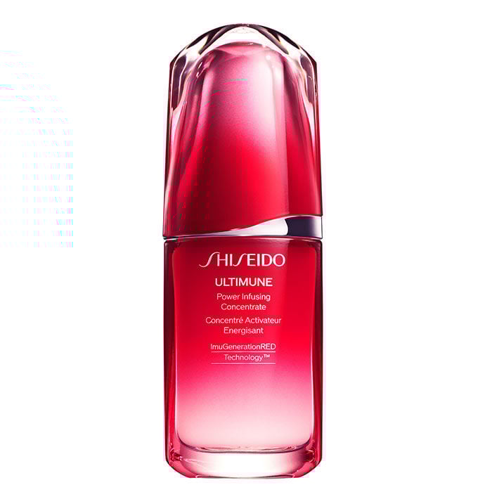 Ultimune Power Infusing Concentrate  50ml-201919 0