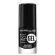 Fast Gel Nail Lacquer   0