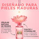 Golden Age Perfect Aceite-Sérum Tono Rosado  30ml-212089 3