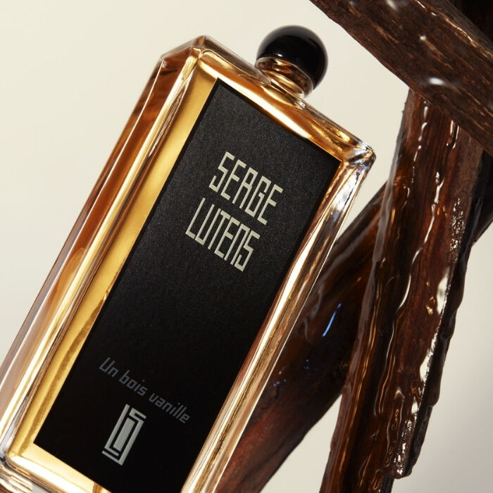 Un Bois Vanille  50ml-240690 4