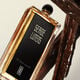 Un Bois Vanille  50ml-240690 4