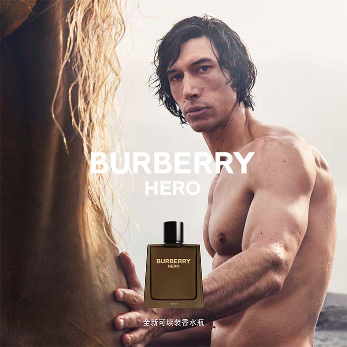 HERO PARFUM  100ml-227581 6