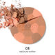 Terracotta Light   1