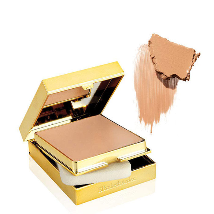 Flawless Finish Sponge-On Cream Makeup   0