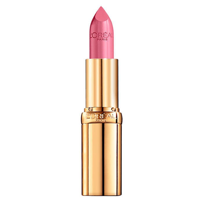 Color Riche Lipstick   3