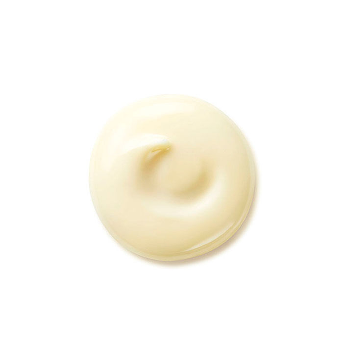 Benefiance Wrinkle Smoothing Day Cream SPF25  50ml-185794 2