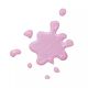 Juicy Bomb Shiny Ligloss   1