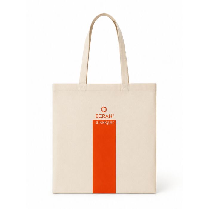 REGALO ECRAN BOLSA PLAYA  1ud-197109 0