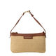Bolso de Hombro Maiam Beige   3