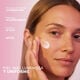 Fluido Facial Antimanchas SPF20  40ml-238926 4