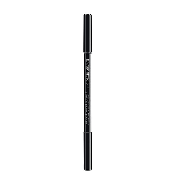 Waterproof Eye Pencil   0