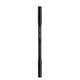 Waterproof Eye Pencil   0