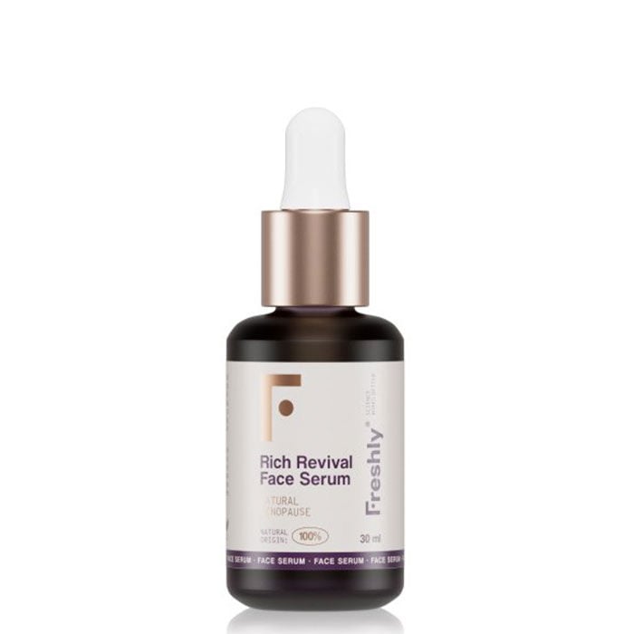 Rich Revival Face Serum  30ml-216391 0