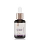 Rich Revival Face Serum  30ml-216391 0