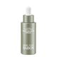 Moisture Glow Serum  30ml-229805 0