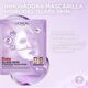 Revitalift Glass Skin Mascarilla Hidrogel  1ud.-235110 3