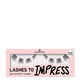 Lashes To Impress Pestañas Artificiales 08  1ud.-225049 3
