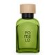 Pomelo Man  120ml-227771 8