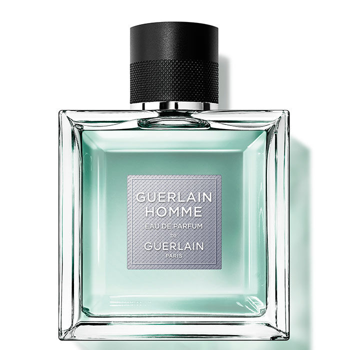 Guerlain Homme EDP  100ml-204971 0