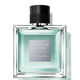 Guerlain Homme EDP  100ml-204971 0